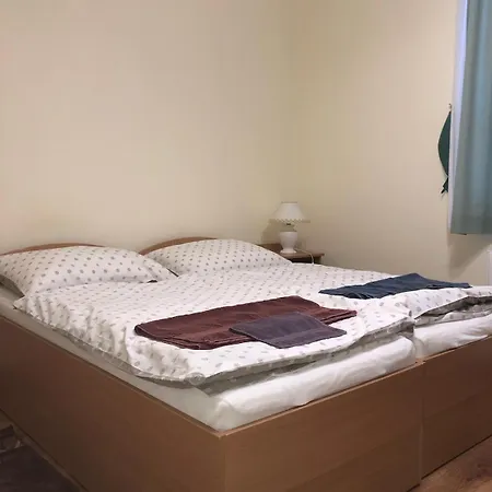 Adam Tanya Fogado Vendégház Balázspuszta