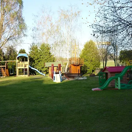 Guest house Adam Tanya Fogado Balazspuszta